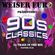 Weiser Euro - 90er Classics Mix image