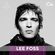 SOHO HOUSE MUSIC / 006: LEE FOSS image