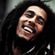 Strictly Bob Marley image