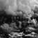 BGM001 (Tech House) image