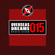 OverseasDreams 015 image