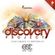 Discovery Project: EDC New York 2013 - DJ SEAP Contest mix image