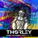 Thorley - Down The Rabbit Hole Vol 23 image