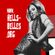 Hell's Belles: Ces Bottes Sont Faites Pour Marcher (hells-belles.org) image