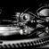 DJ Slick Rick-Image Tribute Old School Freestyle Mix image