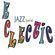 ECLECTIC JAZZ SPECIAL Feat. Derek Nash - 1st May 2019 image