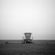 IDM & Ambient vol.1 - Isolation (by Chu) image