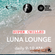 LUNA LOUNGE - SUPER CHILLED 01 - by Miss Luna image