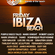 Beach Radio Deep Fever 030 2hr Special image