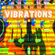 Vibrations image