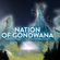 Nation of Gondwana 2017 image