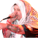 THE VINNIE PAZ TAPE image