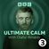 Ultimate Calm - Songs of wanderlust feat. Chris Burkard image
