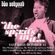 The Outpost presents... The Spirit's In It! image