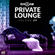 Private Lounge 29 image