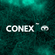 Conexão Hedflow #004 (05.04.20) image