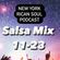 Salsa Mix 11-23 image
