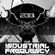 Industrial Frequency - Promo Liveset 32 min  image