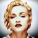 Madonna Remixed Hits - 77 Minute non stop DJ Mix image