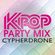 K-POP PARTY MIX - ULTIMATE KPOP PARTY image