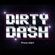ICEPlosion [Dirty Dash] - BKK Hit Dance Mix (Electro House/Dutch House) image