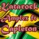 Katarock ls Amplex 1999 ft Capleton - Guvnas Copy image