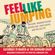 The Jazz Pit Vol.7 : Feel Like Jumping - The Jazz Pit mix image