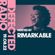 Defected Radio Show Hosted by Rimarkable - 19.08.22 image