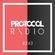 Nicky Romero - Protocol Radio #243 - Corey James Guestmix image