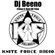 "THE MORRIS MINIMIX" on THE DJ BEENO SHOW on KNITEFORCE RADIO :) image