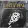 Edith Piaf - LP La vie en rose et autres succès image