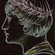 DSL MMXIV LSO image