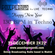 130 Bpm in Techno on Air for Live Techno Broadcasting Radio 31 December 2K22 image