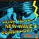 70'S & 80's PUNK ROCK, NEW WAVE & POWER POP!! VOL. 5 image