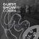 Guest Show (11.12.2020) - Cobra image