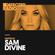 Defected In The House (with Sam Divine) 05.11.2019 image