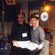 GILLES PETERSON: STANLEY COWELL TRIBUTE // 21-12-20 image
