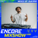Encore Mixshow 392 by Guerro image