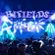 Adi Allen guest mix for Hi-Fields Festival 2020 image