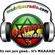 GangAstarZ Live Reggae Radio Show on MadVibez Radio Hosted By Rseenal DI Artillary (Jan 20, 2013) image
