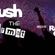 Flush The Format 6.17.22 ft DJ Chris Brown image