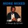More Mixed - A Mixtape By DJ Cable (2017) image