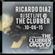 Ricardo Diaz DJ Set Live @ The Clubber 10/06/15 image
