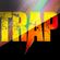 Trap for Trippers image