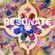 Resonate image