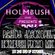 P.C.H DJS Jason Ball Promo Mix Holmbush October Weekender 2021 image