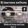 dj lawrence anthony oldskool house mixtape part 2 441 image