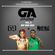 Gym Attack Workout Mix (Vol 2) - 6ix9ine Vs Meek Mill - (@DJ O.P) image
