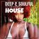 Deep & Soulful House - LARGE - 966 - 120222 (11) image