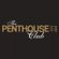 MiKel & CuGGa - THE PENTHOUSE CLUB ((VIBES)) image